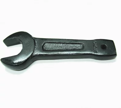 DOC005824546