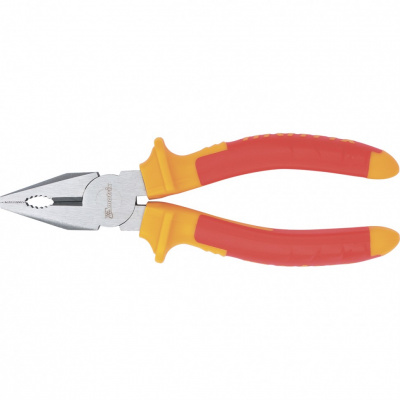 776072