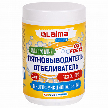 лайма55