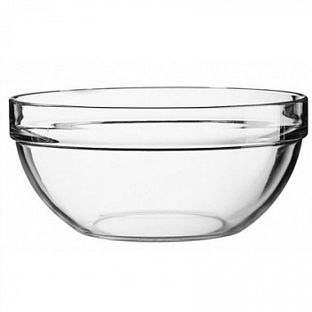 shop_items_catalog_image5277038b238f9a9fd5a516ab18b37aebae6002