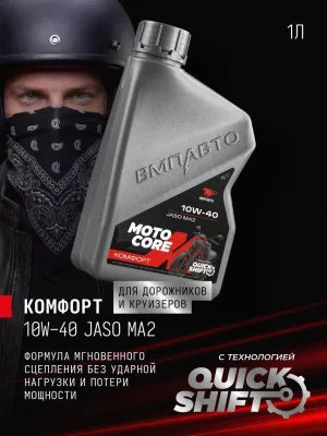 9509456156
