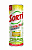 Ср-во чистящ. "Sorti " 500гр