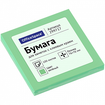 4d2606ff87a0597b9d9fc42e3d81c8d8