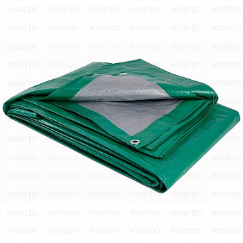 tarpaulin-120-green-51200x1000w