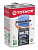 Масло моторное синтетическое TOTACHI PowerDrive Fully Synthetic 5w-30 DL-1 (4л)