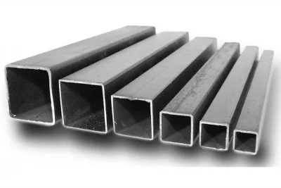 profil-truba-1200x800