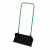 image_1 (9) image_1 (9)