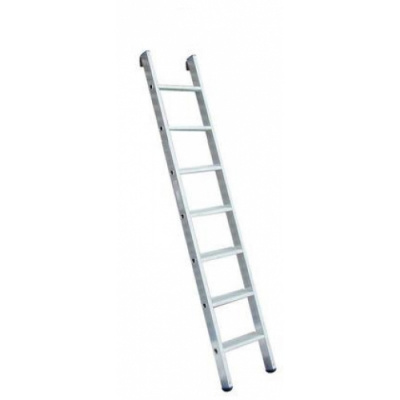 665716