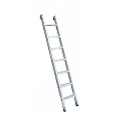 665716