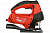 Лобзик Elitech ПЛ 0885МЭ 750Вт, 85мм, (E2206.036.00) 207361