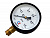 Манометр 100 0- 10кг/кв.см (1МПа) ТМ510Р.00 G1/2 М2