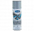 Спрей цинковый ASTROhim VIXEN VX-23000 99% 520мл.