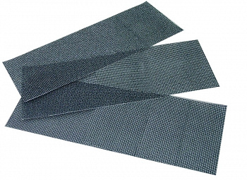 847629