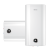 dream80v dream80v