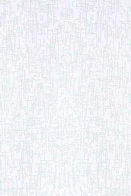833825