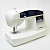 Швейная машина Jaguar 8492 компьютеризированная, 60 шв. операций