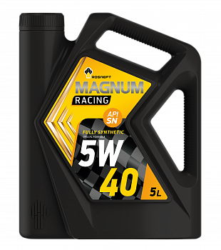 RN_5L_Magnum_Racing_5W_40