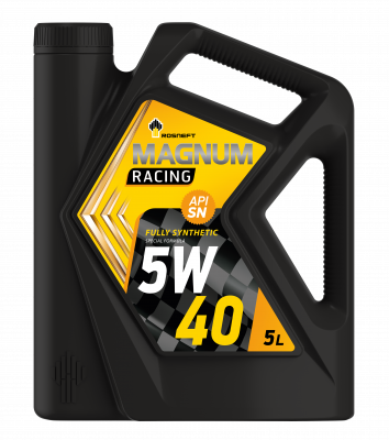 RN_5L_Magnum_Racing_5W_40