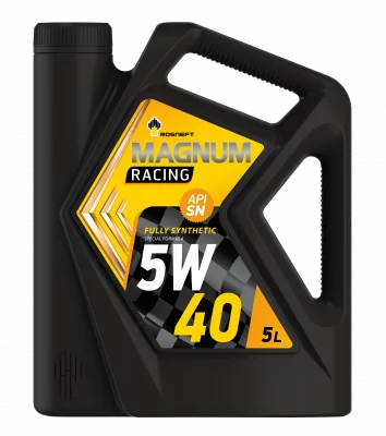 RN_5L_Magnum_Racing_5W_40