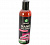 Автошампунь Grass Nano Shampoo 0.25 л