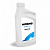 Масло трансмиссионное Micking Gear Oil 80w-90 GL-5/MT-1 (1л)