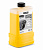 Антинакипин Karcher RM 110 ASF,(1л)