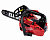 Бензопила ELITECH ПБ 2510Т 30см,44зв,3/8,0,75кВт,25см3