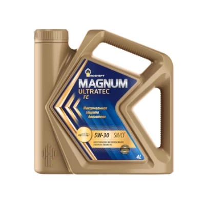 Magnum_Ultratec_FE_5W-30_450_450
