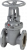 202314