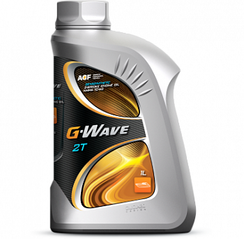 gwave