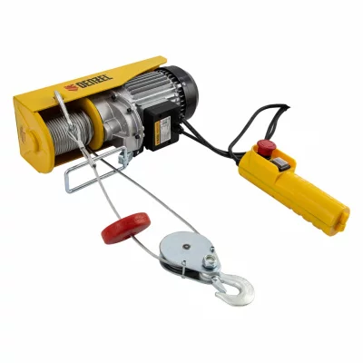 image_1(1)