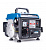 Генератор бензиновый Varteg G950, 5817