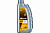 Масло Kixx G1 SP 5w40 (1л)