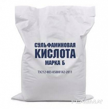 sulfaminovaya-kislota-v-meshkah-40-kg-8062667_big