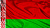 Флаг Белоруссии 90*135 флажный шелк п/э