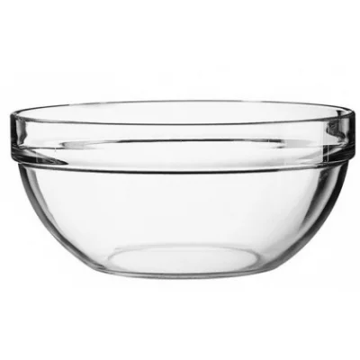 shop_items_catalog_image5277038b238f9a9fd5a516ab18b37aebae6002