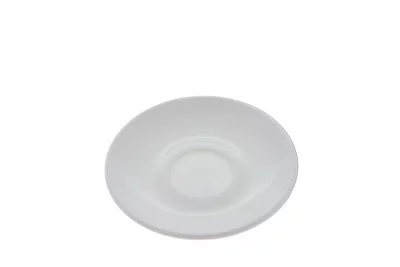 006542