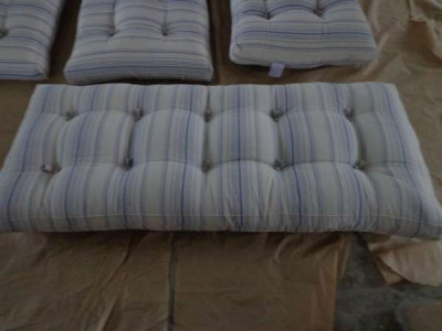information_items_2886