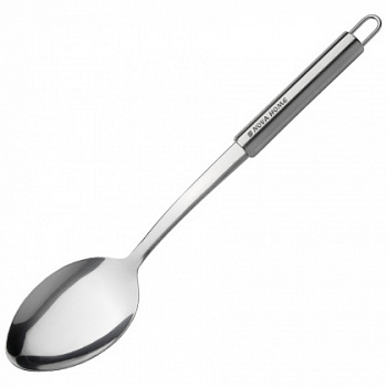 shop_items_catalog_image397596a19d195d9a9ff070e39f0b1f8078acdf