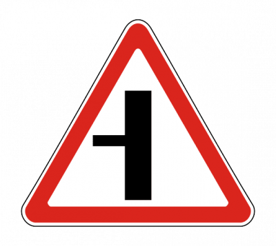 2.3.3