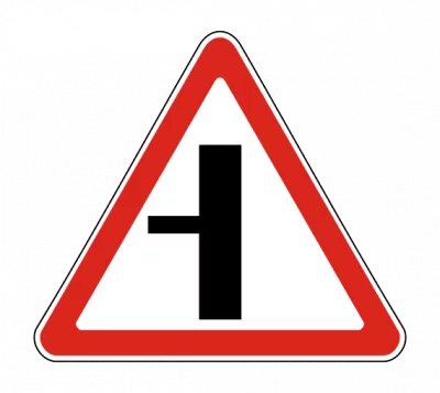 2.3.3