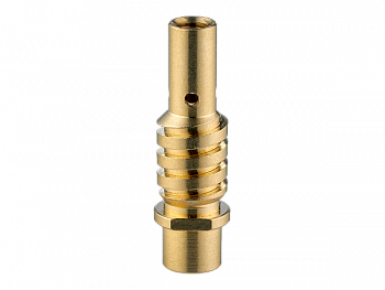 izh0662r