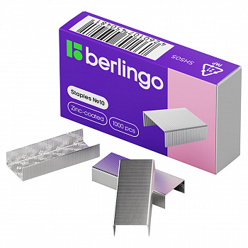 5fb450b160181ce4ff8bfb4c9bf066f3