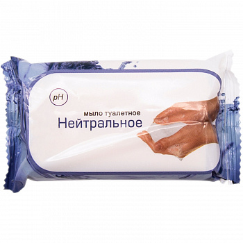 мыло