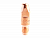 Наконечник  E-CU M 8x30x1.0мм