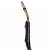 Горелка TECH MS 24  (250А) шлейф.3м