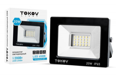 910298