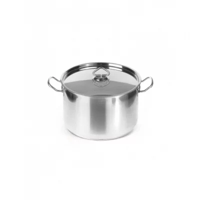 shop_items_catalog_image8568f0188a8a4db1a38e4ffc3b8784b68c1b