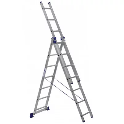 alumet3_7