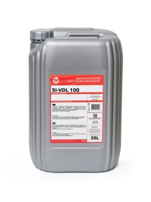 SI-VDL 100 20L-01